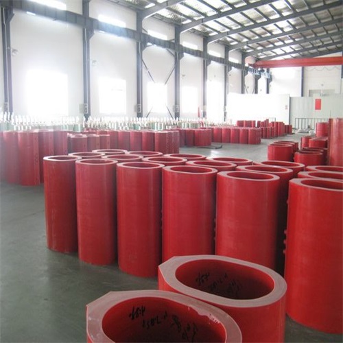 南昌SCB10-30KVA干式变压器