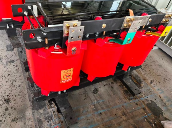 大容量干式变压器 1250kVA‑2500kVA南昌南昌南昌干式变压器 大容量南昌南昌南昌干式变压器 1250kVA‑2500kVA南昌南昌南昌干式变压器